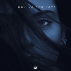 Looking For Love