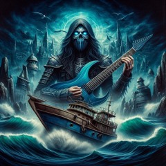 Ibanez Groove