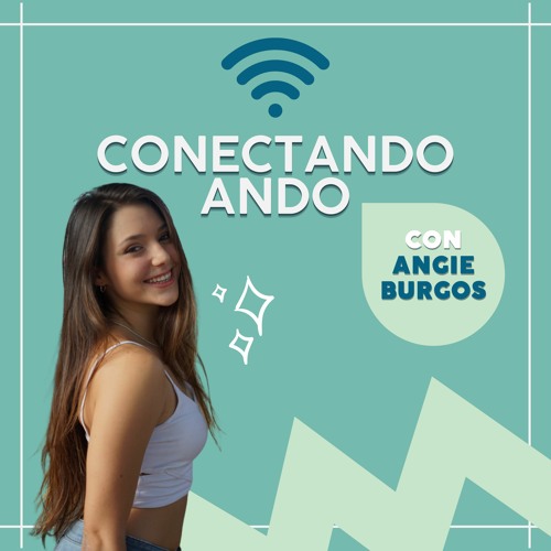 E1 Meditando Ando