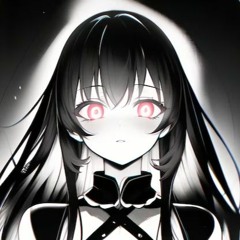 Hot Girl Bummer - GYM HARDSTYLE REMIX UHQ TIKTOK - ⚡🔥