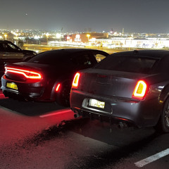 على كثر العيون