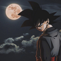 Murda Mook - Murda she wrote ( Cassidy diss )