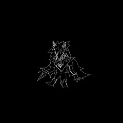 [NOT PIPEJAM 3] SyntaxError (Post-Battle)
