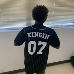 dantegotbandzz - some times 2023-09-15 00_42.m4a