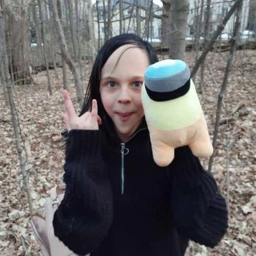 Stream Big Bacon Among Us by Lil Eve | Listen online for free on SoundCloud