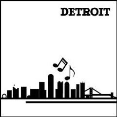 Brahmter - Detroit Substance