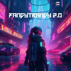 FancyTrancy 2.0
