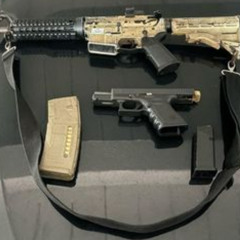 MTG - VEM SER FELIZ VEM SARRA NE TRAFICANTE - DJ DOGAL DO PC