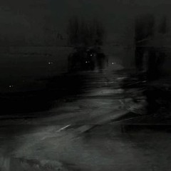 trippie redd x candypaint type beat - "6" | wassup type beat |