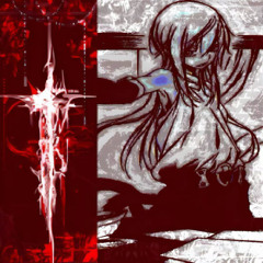 uncrowned king ya ame (p. wayza, foreless) #emohell