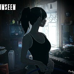 unseen (prod. oliver_01)