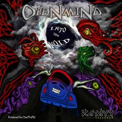 2. OpeNmiNd - Gothic Tales {150}