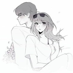 crazy for you (sai)
