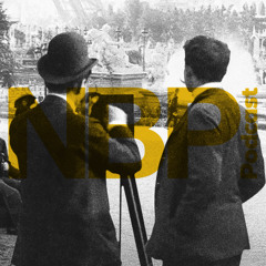 Interview With "Lumière, Le Cinéma!" Filmmaker Thierry Frémaux