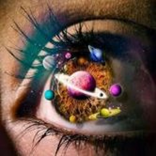 Talking To The Moon - MLK⁹⁸⁷ 2021