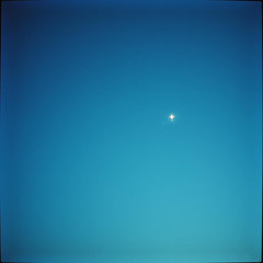 Quelque Chose De Tenessee