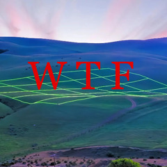 WTF (prod. nm.enciso x kakuro kun)