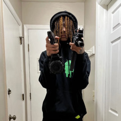 Squillo - 2025 [Prod. licutta + reik]