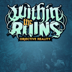 Objective Reality