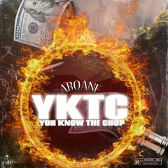 YKTC