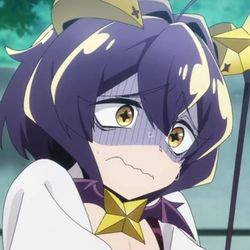 とげとげサディステック remix
