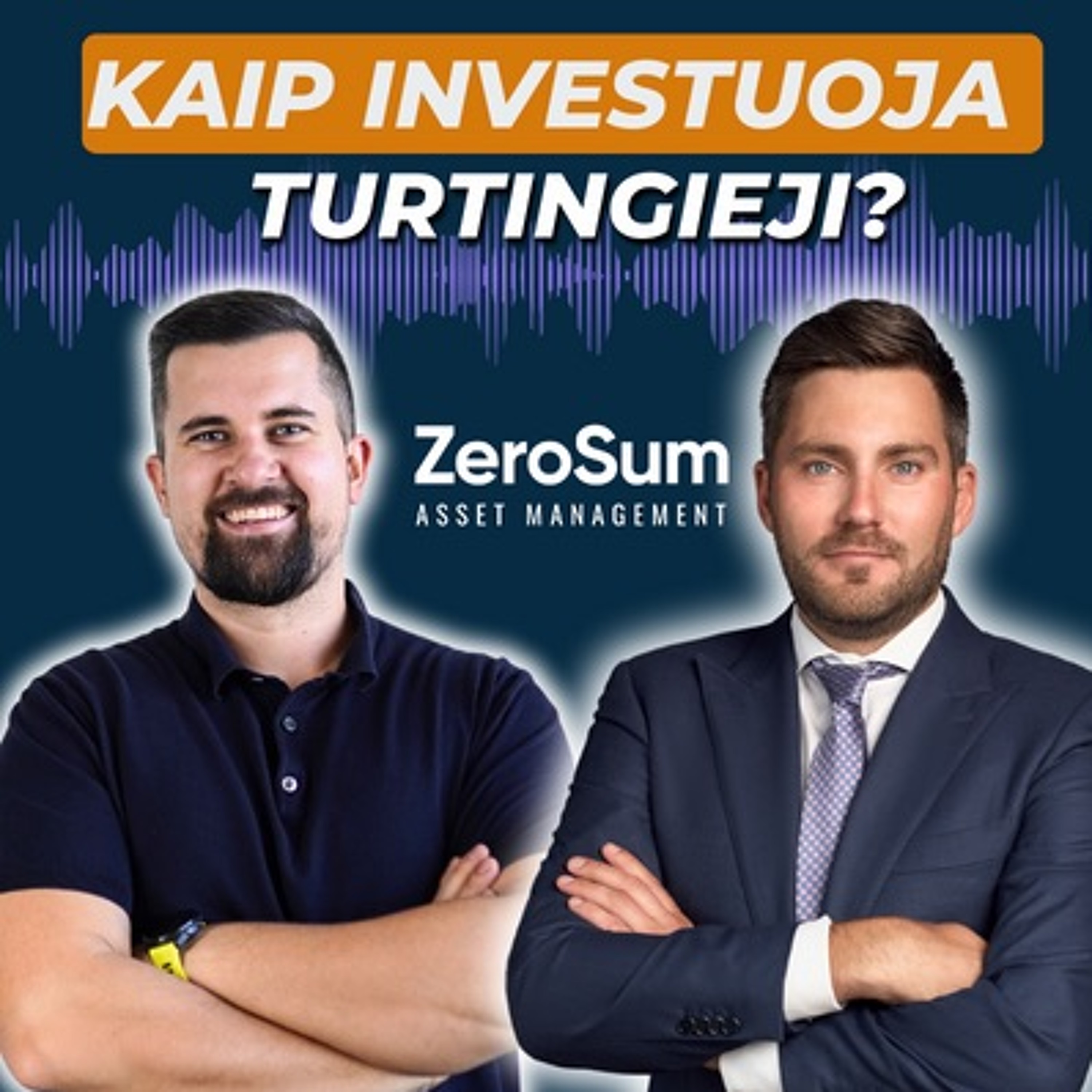 Dividendu Eksperimentas