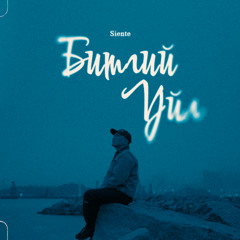 Siente - Bitgii uil (Official audio) Prod by. AYLAGCH
