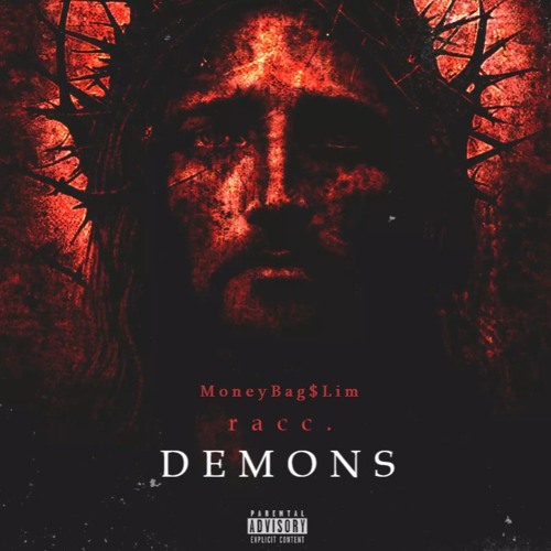 Demons Ft Racc.