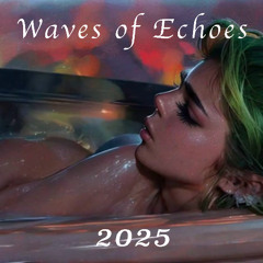 Waves of Echoes