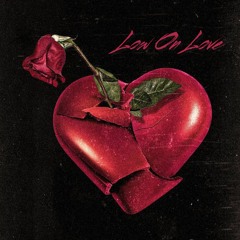 TaeTaeTae - Low On Love