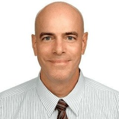 David DuByne: They're Centralizing Food Production as We Enter New Cycle & Reset #489