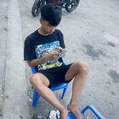 Bỗng Dưng Muốn Khóc