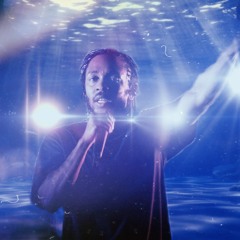 Kendrick Lamar x Skizzie - Don't Kill My Ambience (Armani Edit)