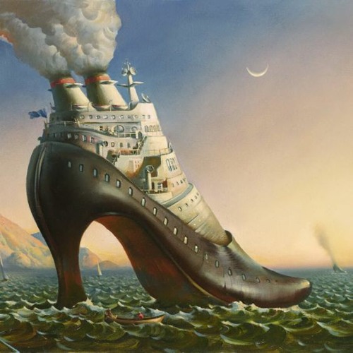 Adventszeit background origin FREE DOWNLOAD