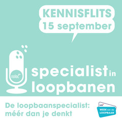 De loopbaanprofessional: méér dan je denkt