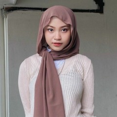 DJ MOVE YOUR BODY X PSYCHO SLOW BEAT TIKTOK VIRAL TERBARU 2021