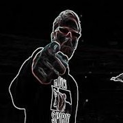 Bitch Lasagna But It's Vocoded To Gangsta's Paradise