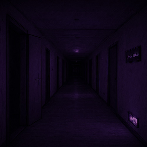 Stealin (Demo)