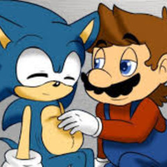 HAPPY BIRTHDAY BRADEN!!