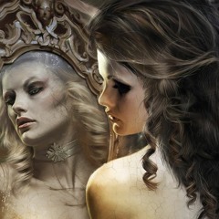 𝐖𝐞 𝐉𝐮𝐬𝐭 𝐂𝐚𝐧 𝐋𝐨𝐯𝐞 𝐔𝐬 𝐖𝐡𝐞𝐧 𝐖𝐞 𝐋𝐨𝐯𝐞 𝐔𝐬 𝐏𝐒𝐁 𝐟𝐞𝐚𝐭 𝐌𝐢𝐬𝐬 𝐌𝐞𝐭𝐚