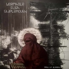 Gears of Antikythera feat. Wormhole, Eligh & StapleMouth