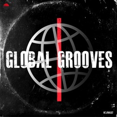 Various Artists - Gobal Grooves 1