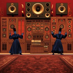 Gothic club