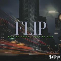 [FREE] TRAP INSTRUMENTAL BEAT - FLIP.