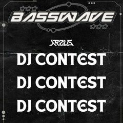 ARZUS - BASSWAVE DJ CONTEST