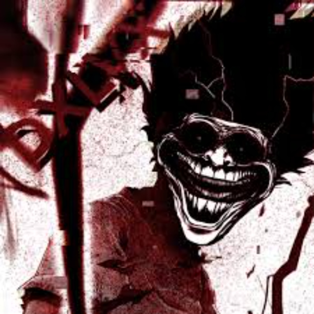 Stream Hangy sack - Young venompit (FT : Alex, Noneckjay) INSPO ...
