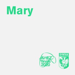 Mary - Mix 2