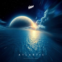 Atlantis