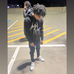 Let it go! *+prod. Too kray+*