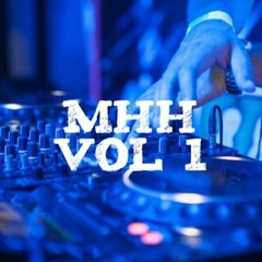 MHH Vol 1